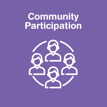 community-participation