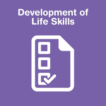 life-skills
