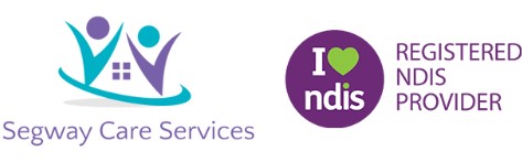 Segway Care Services