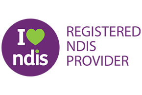 NDIS-logo